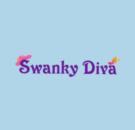 Swanky Diva